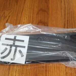 2014-2020 Toyota 4Runner SR5 / Trail Front License Plate Bracket OEM 52114-35040